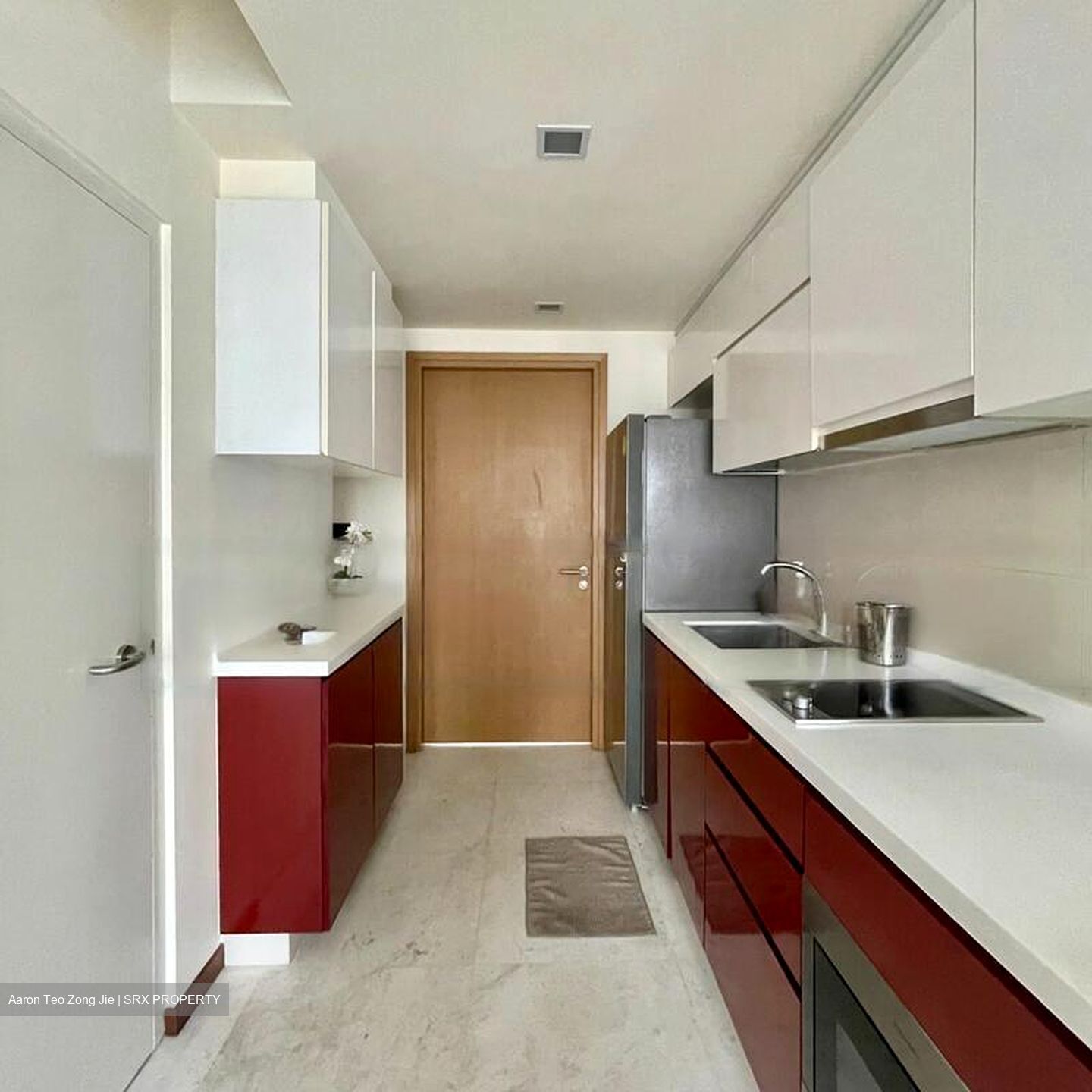Ola Residences (D15), Condominium #563724191